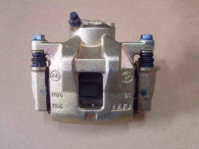 3501200-M00