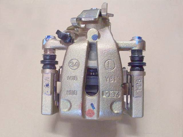 3502300-M18