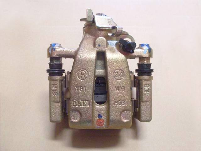 3502400-M18
