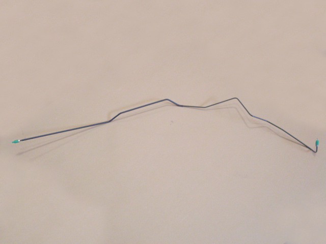 3506012-M23