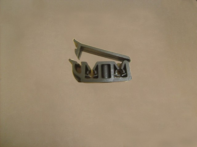 3506029-M00