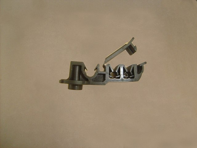 3506031-M00