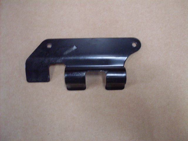 3508012-M00