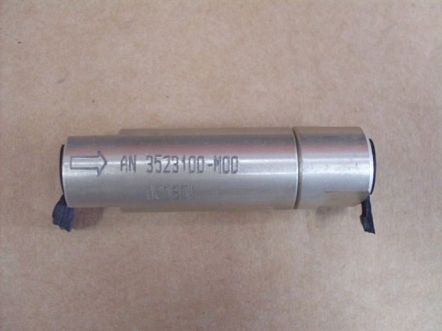 3523100-M00