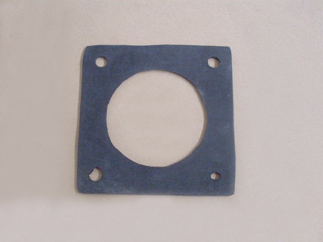 3540104-M00