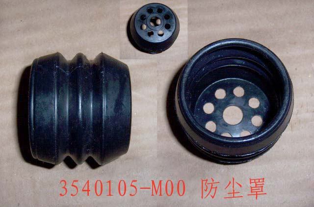 3540105-M00