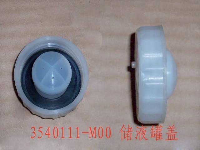 3540111-M00