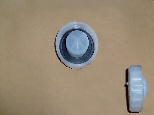 3540121-M00
