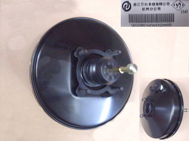 3540150-M00