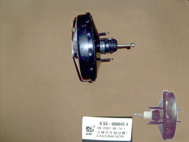 3540160-M00