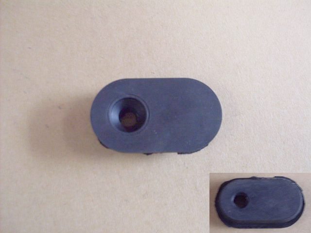3550012-M00