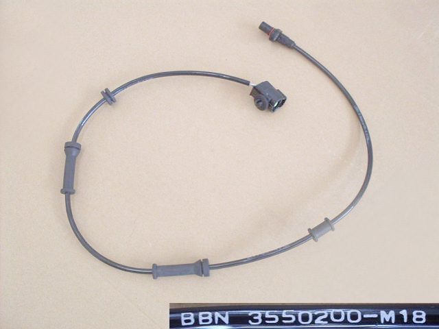 3550200-M18