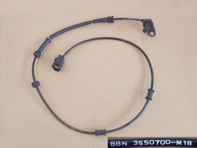 3550700-M18