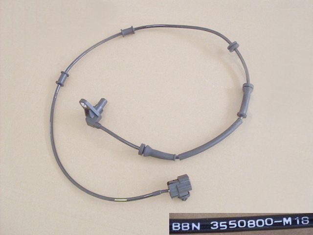3550800-M18
