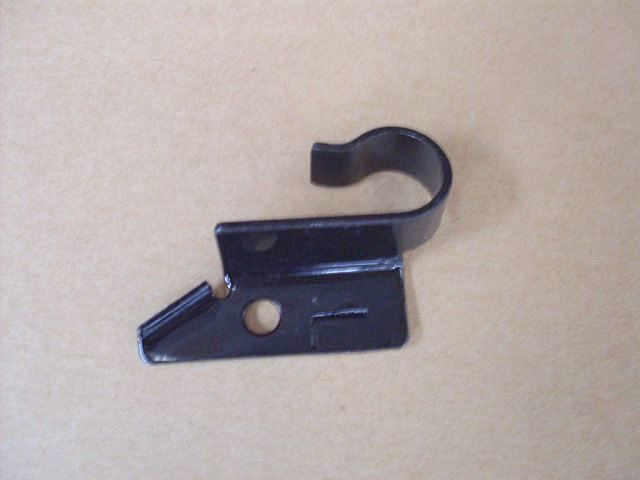 3561015-M18
