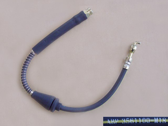 3561100-M18