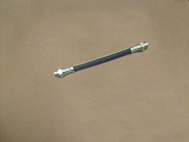 3561200-M00