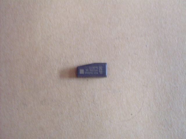 3605110-M16