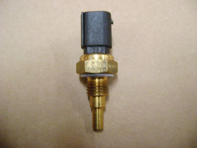 3611070-EG01
