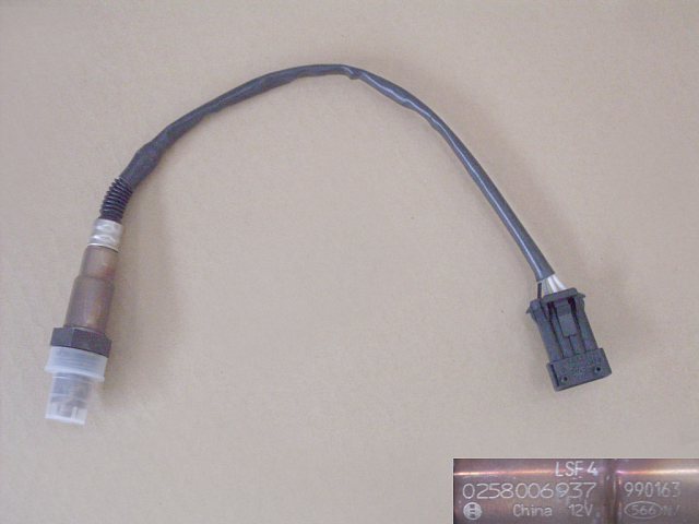 3611100-EG02-2