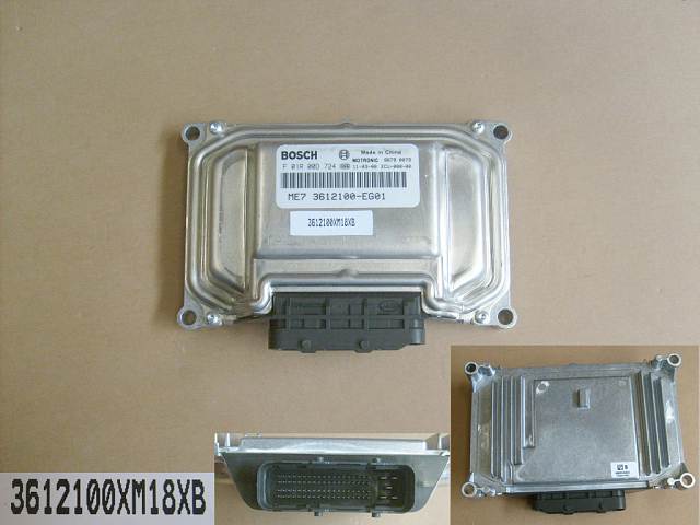 3612100XM18XA