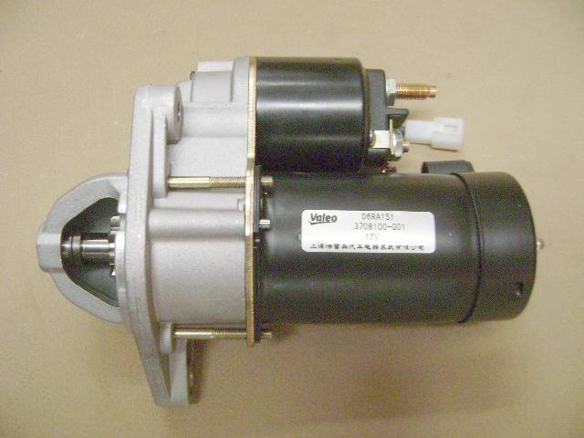 3708100-EG01