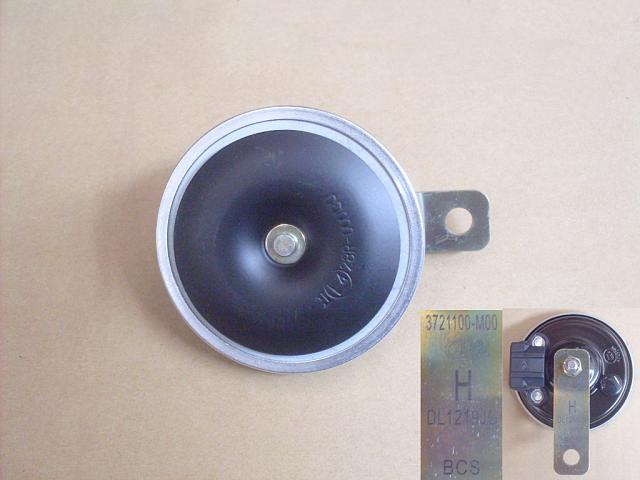 3721100-M00