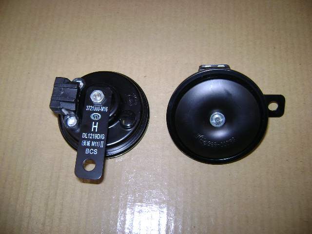 3721300-M16