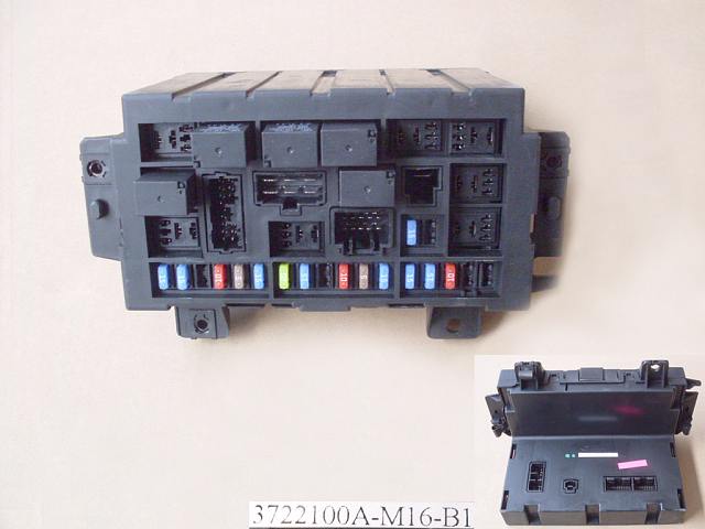 3722100A-M16-B1