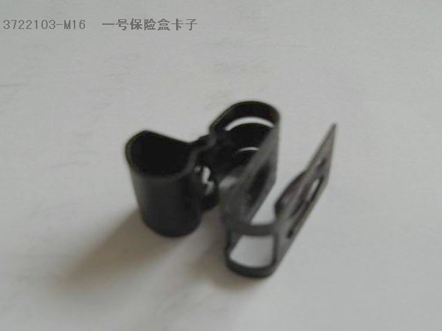 3722103-M16