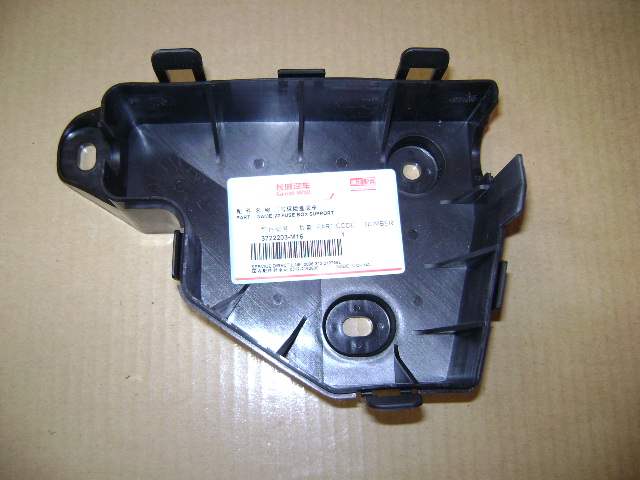 3722203-M16