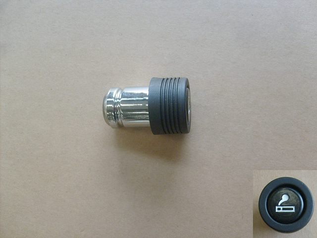 3725110-M16-B1