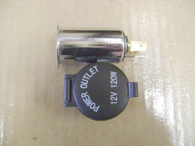 3730100-M16