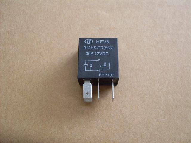 3735040-M16