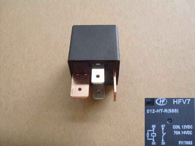 3735050-M16