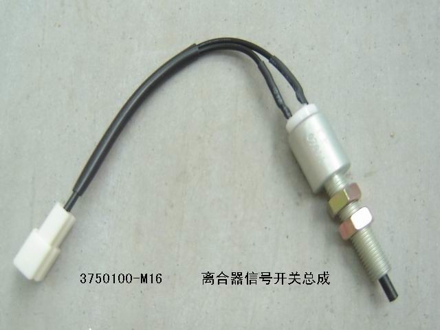 3750100-M16