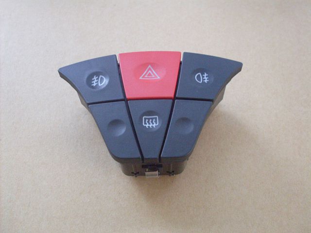 3750200-M18