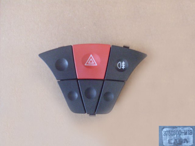 3750300-M18