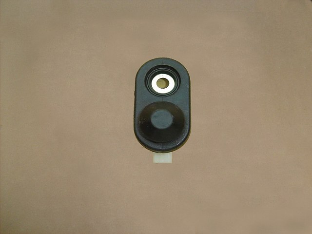 3758100-M00