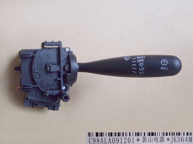 3774120-M00