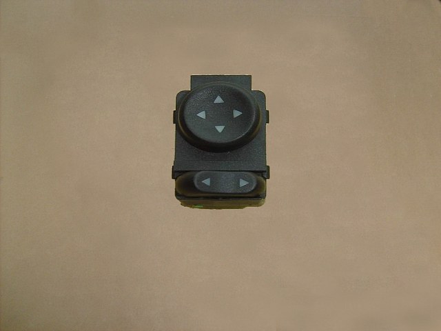 3782100-M00