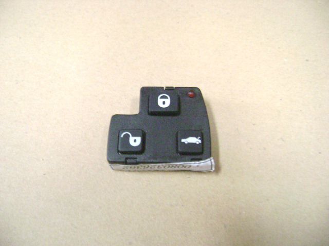 3787200-M16