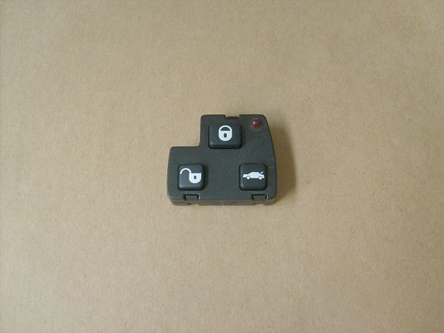 3787200B-M16