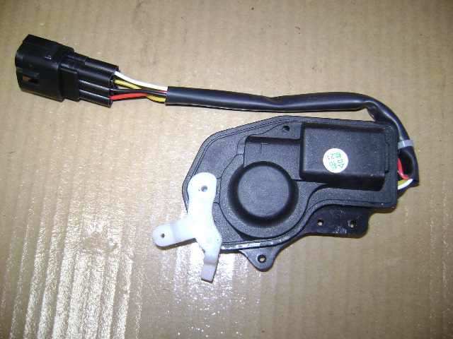 3787310-M00