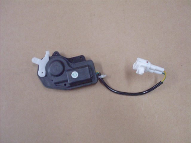 3787320-M00