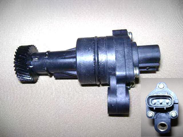 3802100-M16