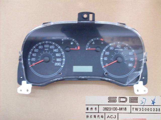 3820100-M18