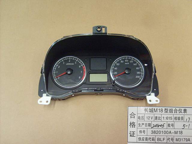 3820100A-M18