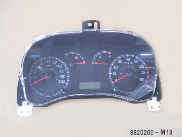 3820200-M18