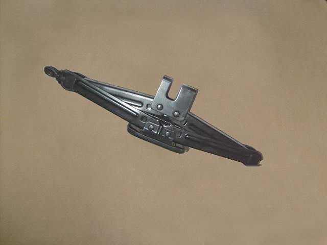 3900010-M00